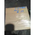 ISUZU ALL DRIVE SHAFT thumbnail 6