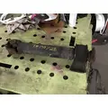 ISUZU ALL DRIVE SHAFT thumbnail 1