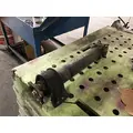 ISUZU ALL DRIVE SHAFT thumbnail 2