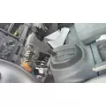 ISUZU ALL TRANSMISSION PARTS thumbnail 1