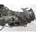 ISUZU ANY Transmission Assembly thumbnail 2