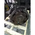 ISUZU AUTOMATIC TRANSMISSION ASSEMBLY thumbnail 2