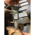 ISUZU BG5H TRANSMISSION ASSEMBLY thumbnail 2