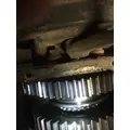 ISUZU BG5H TRANSMISSION ASSEMBLY thumbnail 2