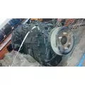 ISUZU BG6U TRANSMISSION ASSEMBLY thumbnail 1