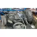 ISUZU BG6U TRANSMISSION ASSEMBLY thumbnail 2