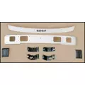 ISUZU BIZ01F Bumper Assembly, Front thumbnail 1