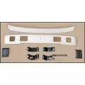 ISUZU BIZ01LBL Bumper Assembly, Front thumbnail 1