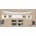 ISUZU BIZ01L Bumper Assembly, Front thumbnail 1