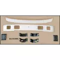 ISUZU BIZ01RBL Bumper Assembly, Front thumbnail 1