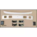 ISUZU BIZ01R Bumper Assembly, Front thumbnail 1