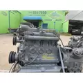 ISUZU C201 Engine Assembly thumbnail 1