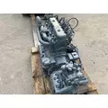 ISUZU C201 Engine Assembly thumbnail 4