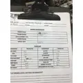 ISUZU C240 Engine Assembly thumbnail 1