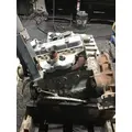 ISUZU C240 Engine Assembly thumbnail 2