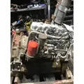 ISUZU C240 Engine Assembly thumbnail 4
