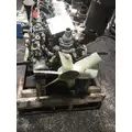 ISUZU C240 Engine Assembly thumbnail 5