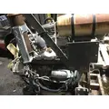 ISUZU C240 Engine Assembly thumbnail 3