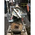ISUZU C240 Engine Assembly thumbnail 4
