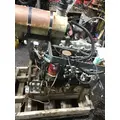 ISUZU C240 Engine Assembly thumbnail 5