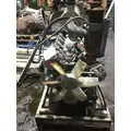ISUZU C240 Engine Assembly thumbnail 6