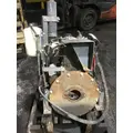 ISUZU C240 Engine Assembly thumbnail 2
