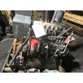 ISUZU C240 Engine Assembly thumbnail 3