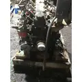 ISUZU C240 Engine Assembly thumbnail 4