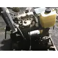 ISUZU C240 Engine Assembly thumbnail 5