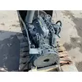 ISUZU C240 Engine Assembly thumbnail 3