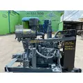 ISUZU C240 Engine Assembly thumbnail 1