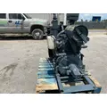ISUZU C240 Engine Assembly thumbnail 3