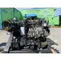 ISUZU C240 Engine Assembly thumbnail 1