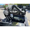 ISUZU C240 Engine Assembly thumbnail 2