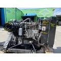 ISUZU C240 Engine Assembly thumbnail 1