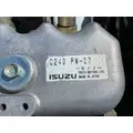 ISUZU C240 Engine Assembly thumbnail 4