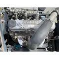 ISUZU C240 Engine Assembly thumbnail 3
