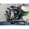 ISUZU C240 Engine Assembly thumbnail 4