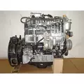 ISUZU C240 Engine thumbnail 1