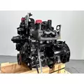 ISUZU C240 Engine thumbnail 7