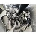 ISUZU C6500 Engine Assembly thumbnail 1