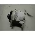 ISUZU C7500 Alternator thumbnail 1