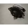 ISUZU C7500 Alternator thumbnail 3