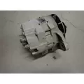 ISUZU C7500 Alternator thumbnail 4