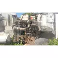 ISUZU C7500 Engine Assembly thumbnail 1