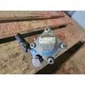 ISUZU C7500 Power Steering Pump thumbnail 3