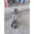 ISUZU CANNOT BE IDENTIFIED AXLE ASSEMBLY, FRONT (STEER) thumbnail 4