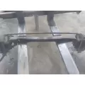 ISUZU CANNOT BE IDENTIFIED AXLE ASSEMBLY, FRONT (STEER) thumbnail 1