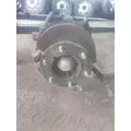 ISUZU CANNOT BE IDENTIFIED AXLE ASSEMBLY, FRONT (STEER) thumbnail 3