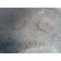 ISUZU CANNOT BE IDENTIFIED AXLE ASSEMBLY, FRONT (STEER) thumbnail 3